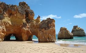 Elite Residence Praia Da Rocha